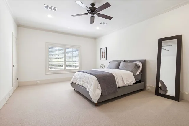 $4,950,000 | 7 Leisure Lane, Bunker Hill Village, TX 77024