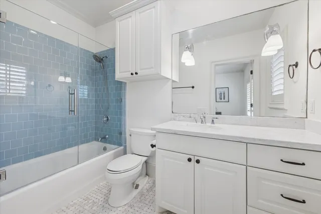 $4,950,000 | 7 Leisure Lane, Bunker Hill Village, TX 77024