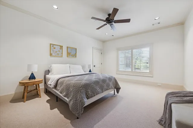 $4,950,000 | 7 Leisure Lane, Bunker Hill Village, TX 77024