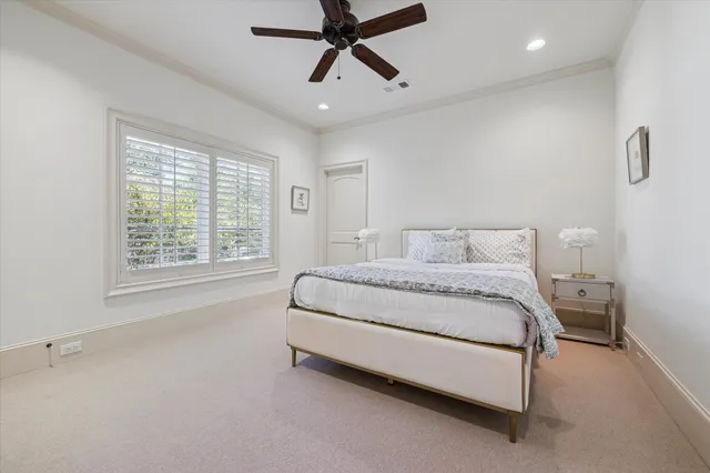 $4,950,000 | 7 Leisure Lane, Bunker Hill Village, TX 77024