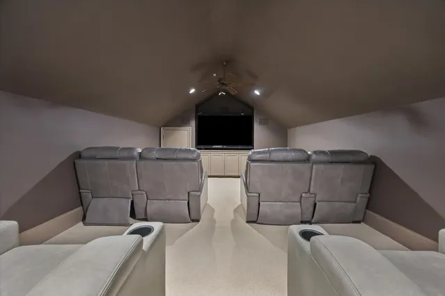 $4,950,000 | 7 Leisure Lane, Bunker Hill Village, TX 77024