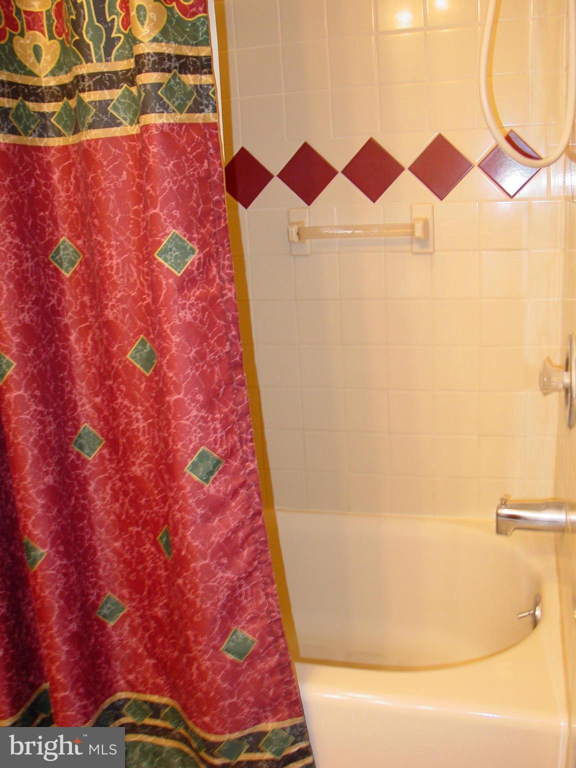 1850 Deer Park Road Finksburg, MD 21048 - Photo 16 of 28 Hall Bath