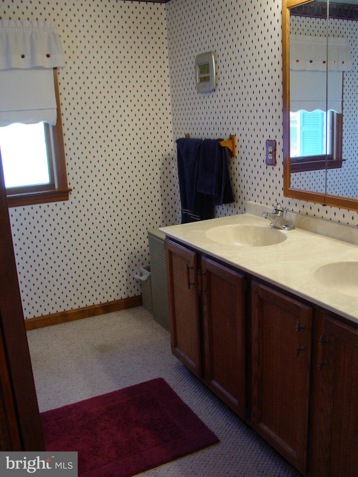 1850 Deer Park Road Finksburg, MD 21048 - Photo 17 of 28 Hall Bath