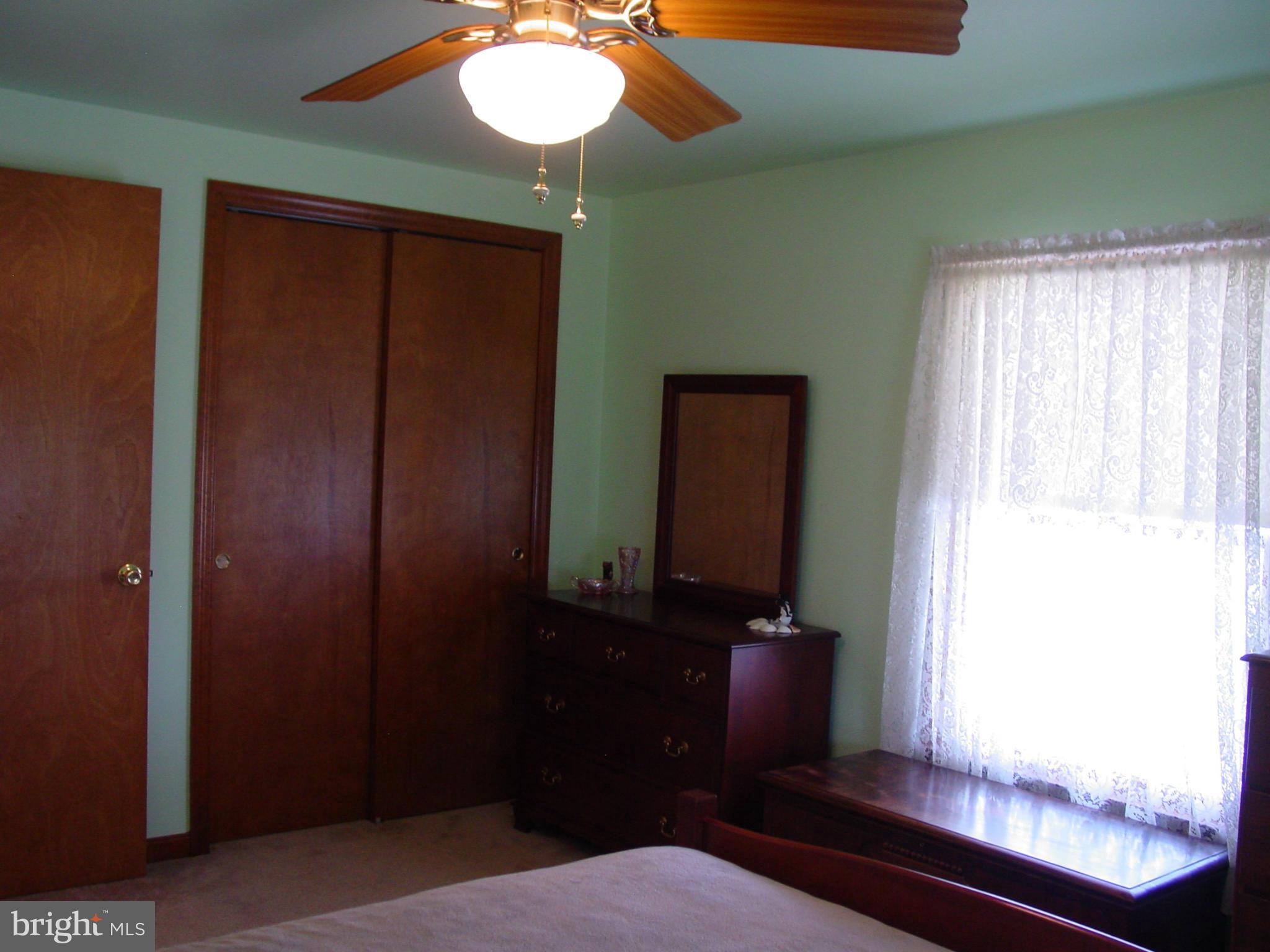 1850 Deer Park Road Finksburg, MD 21048 - Photo 18 of 28 Bedroom (Master)