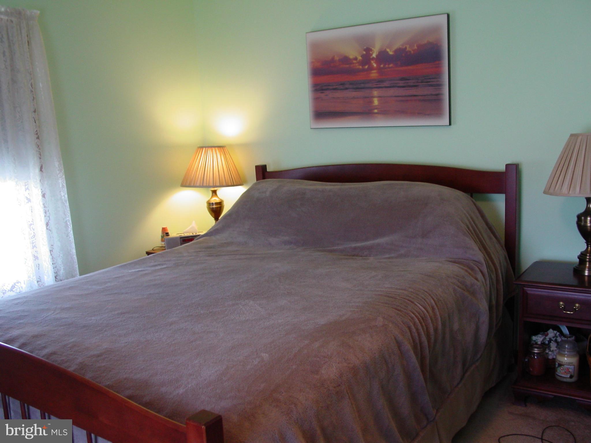 1850 Deer Park Road Finksburg, MD 21048 - Photo 19 of 28 Bedroom (Master)