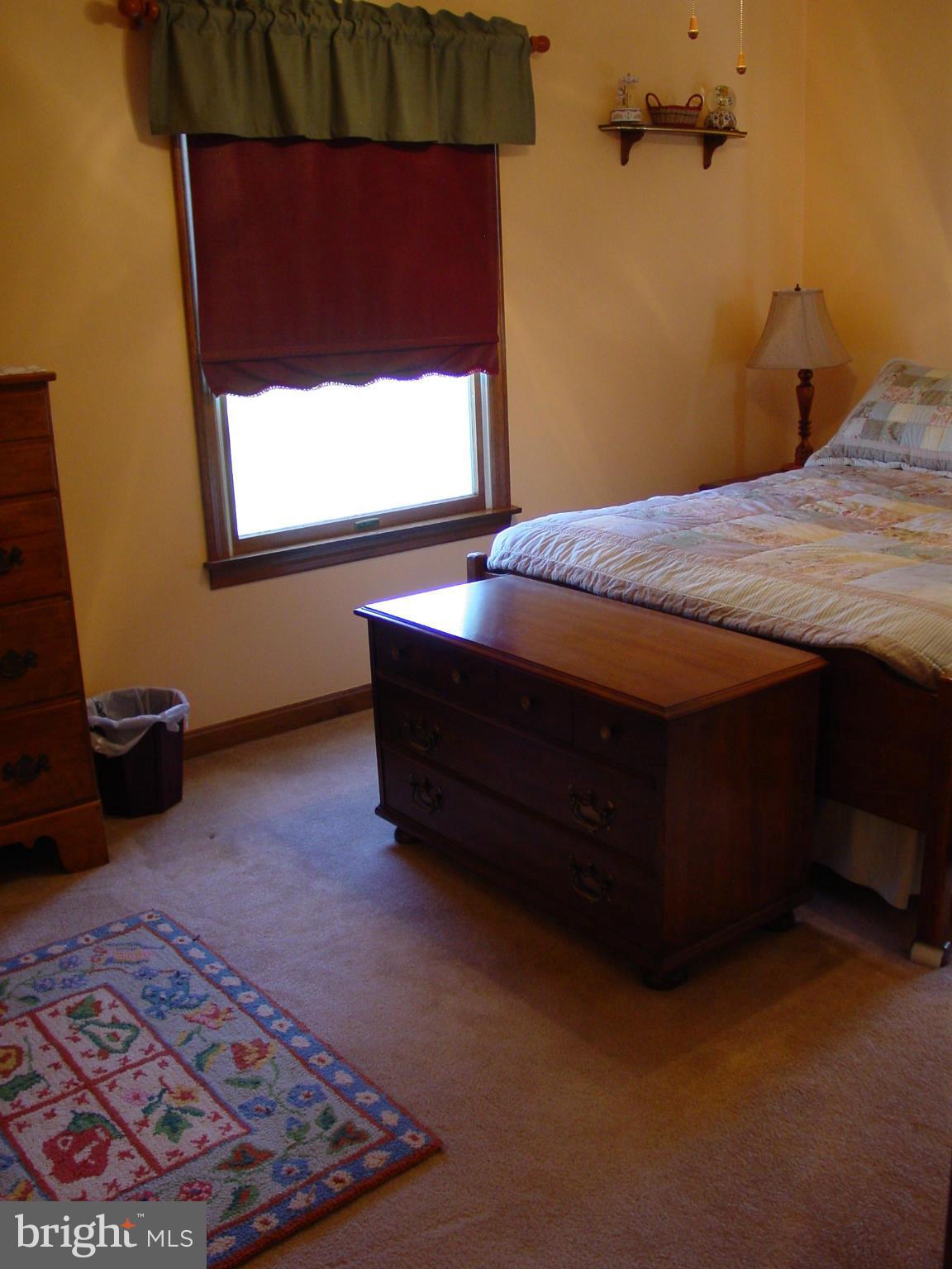 1850 Deer Park Road Finksburg, MD 21048 - Photo 20 of 28 Bedroom #2