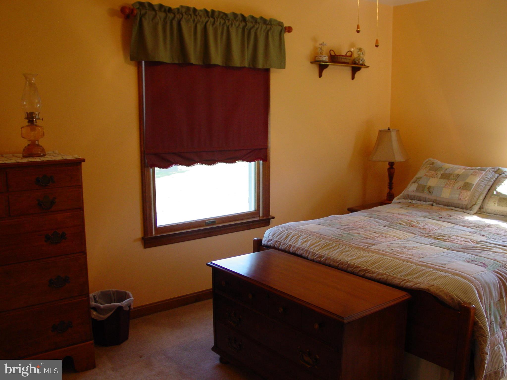 1850 Deer Park Road Finksburg, MD 21048 - Photo 21 of 28 Bedroom #2