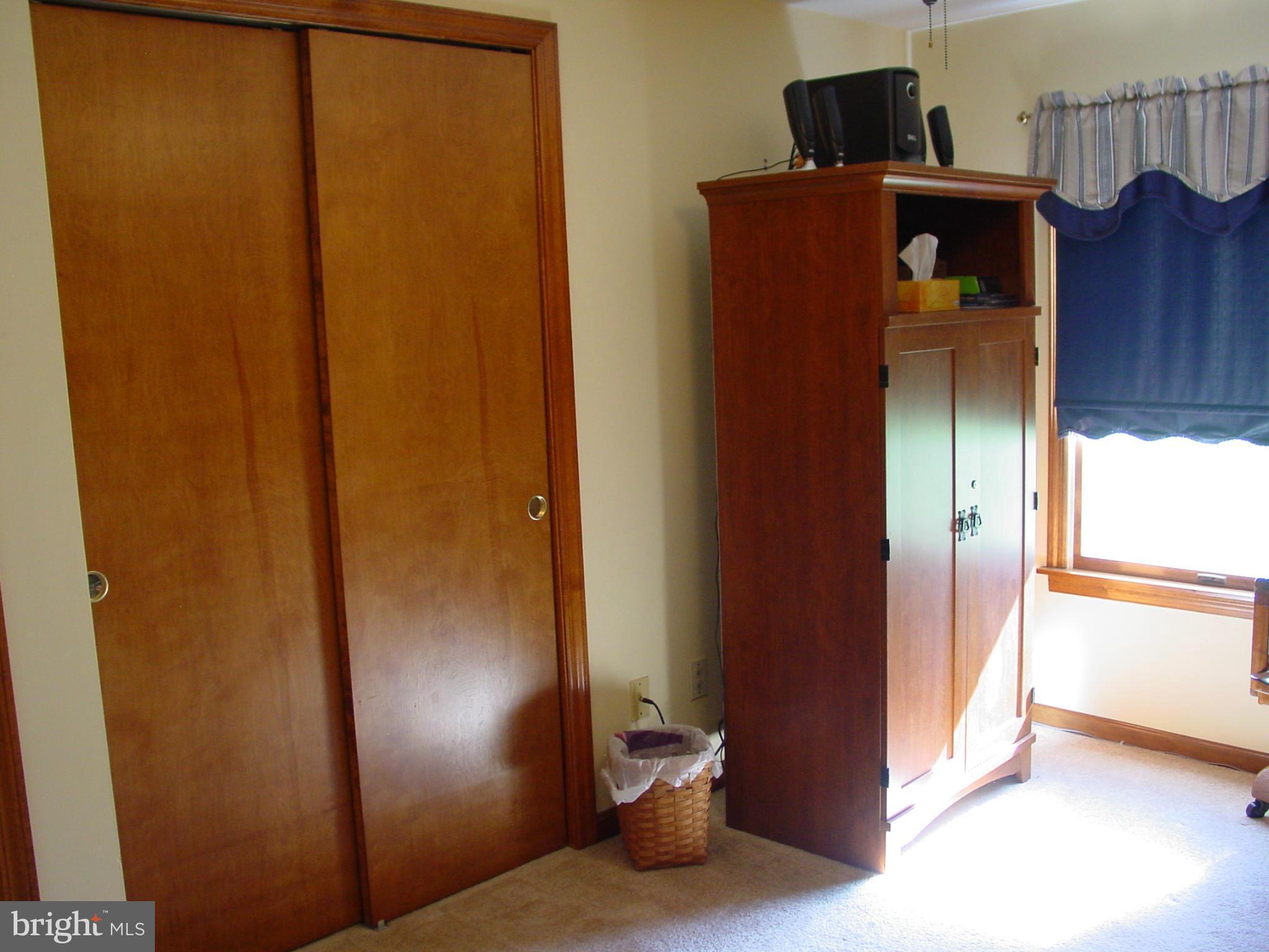 1850 Deer Park Road Finksburg, MD 21048 - Photo 23 of 28 Bedroom #3