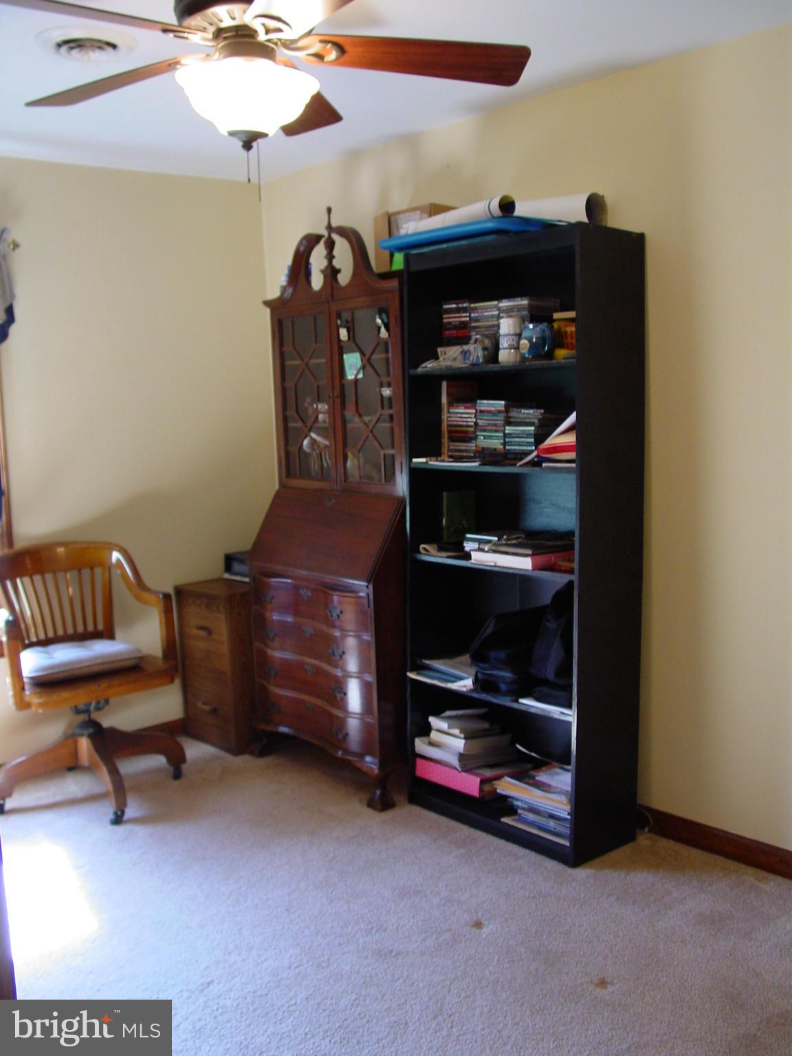 1850 Deer Park Road Finksburg, MD 21048 - Photo 24 of 28 Bedroom #3