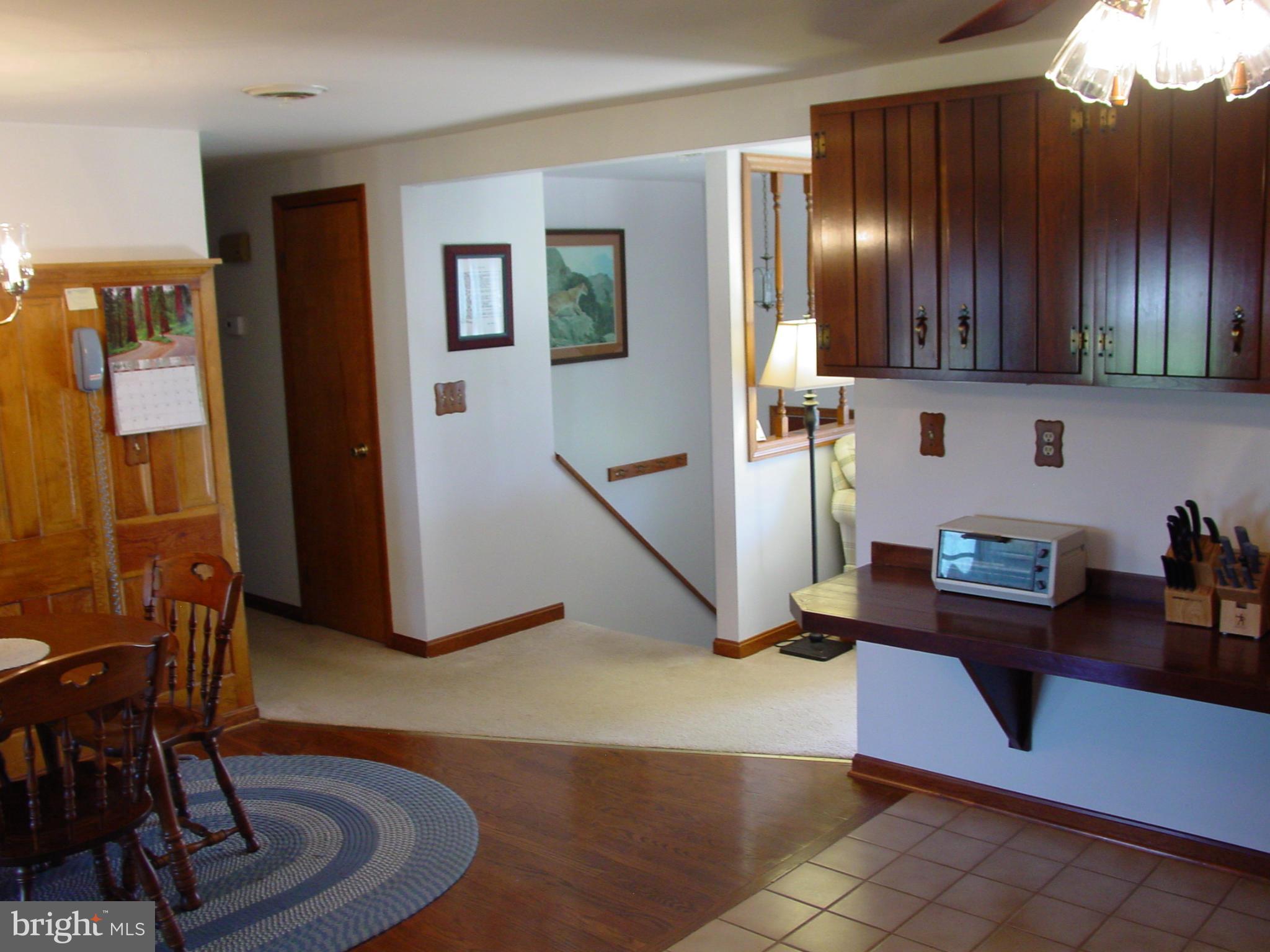 1850 Deer Park Road Finksburg, MD 21048 - Photo 6 of 28 Interior (General)