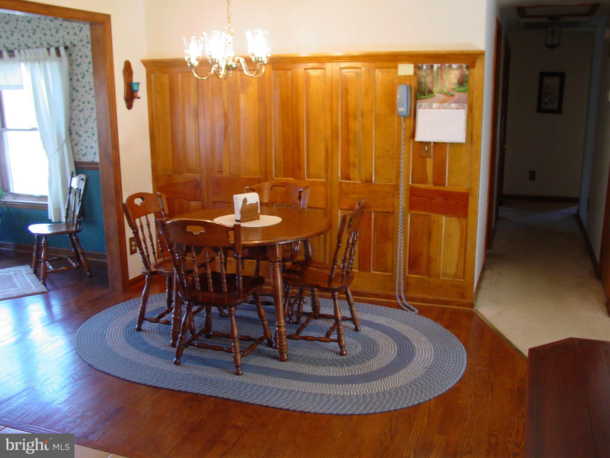 1850 Deer Park Road Finksburg, MD 21048 - Photo 9 of 28 Kitchen