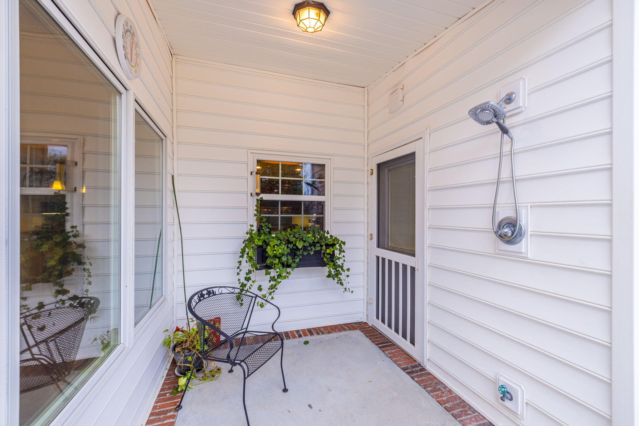 2061 Gray Mare Hollow Road Aiken, SC 29803 - Photo 55 of 82
