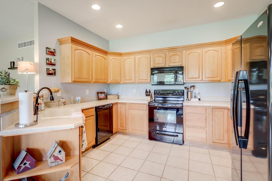 10700 Mc Intosh Road Pataskala, OH 43062 - Photo 13 of 29