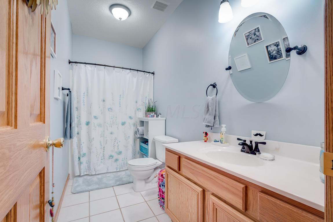 10700 Mc Intosh Road Pataskala, OH 43062 - Photo 17 of 29