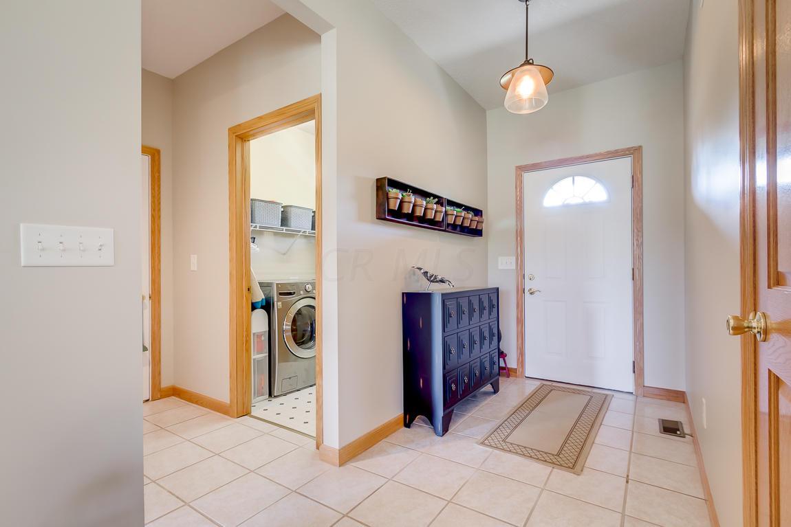 10700 Mc Intosh Road Pataskala, OH 43062 - Photo 4 of 29