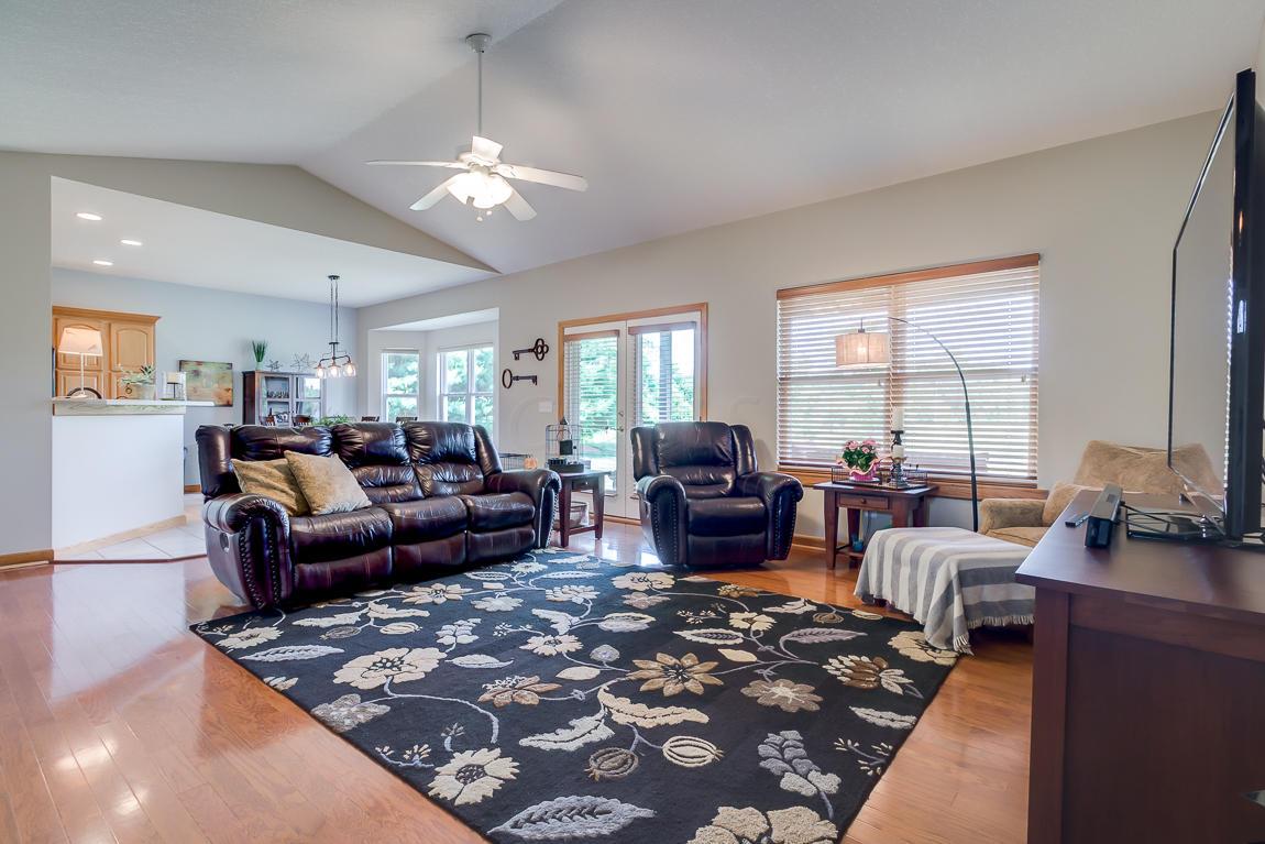 10700 Mc Intosh Road Pataskala, OH 43062 - Photo 5 of 29