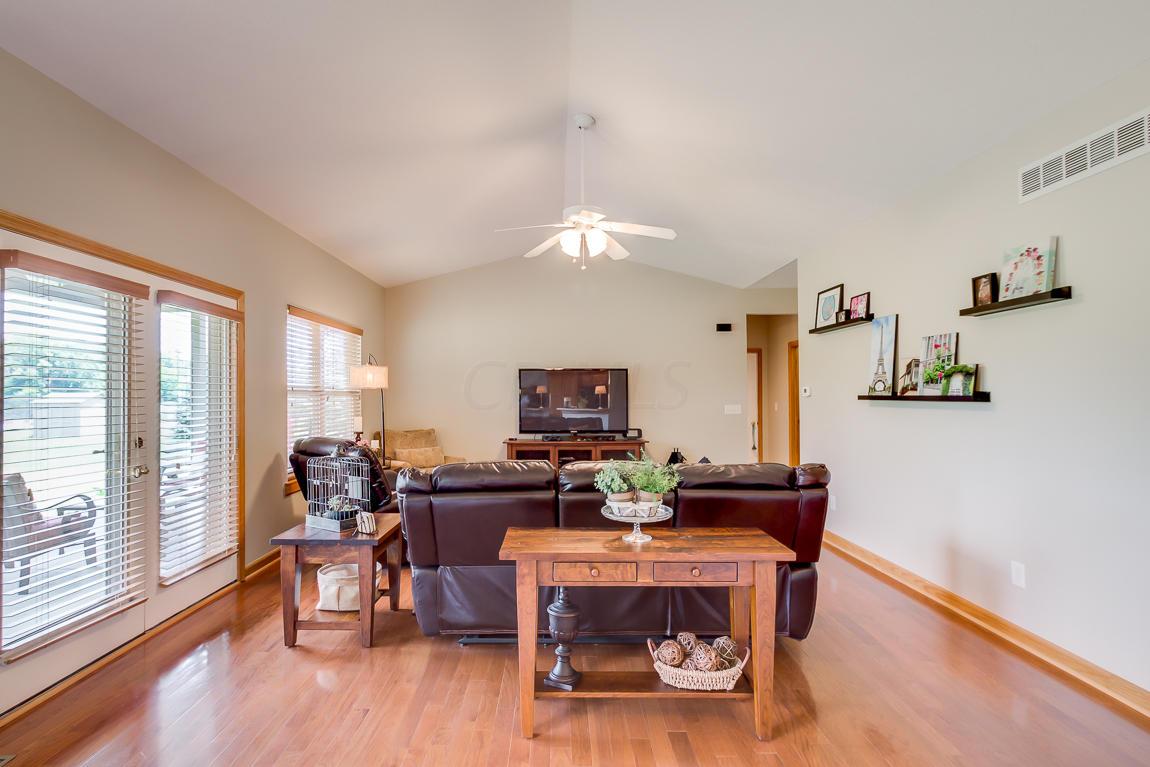 10700 Mc Intosh Road Pataskala, OH 43062 - Photo 6 of 29