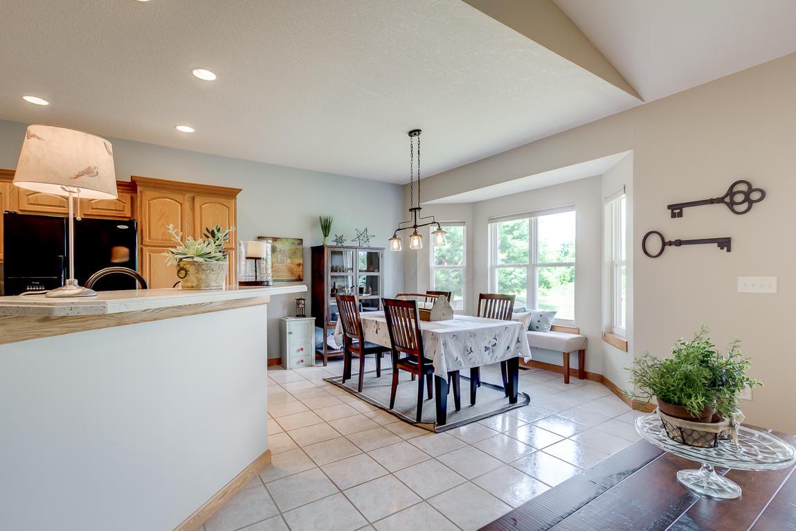 10700 Mc Intosh Road Pataskala, OH 43062 - Photo 8 of 29