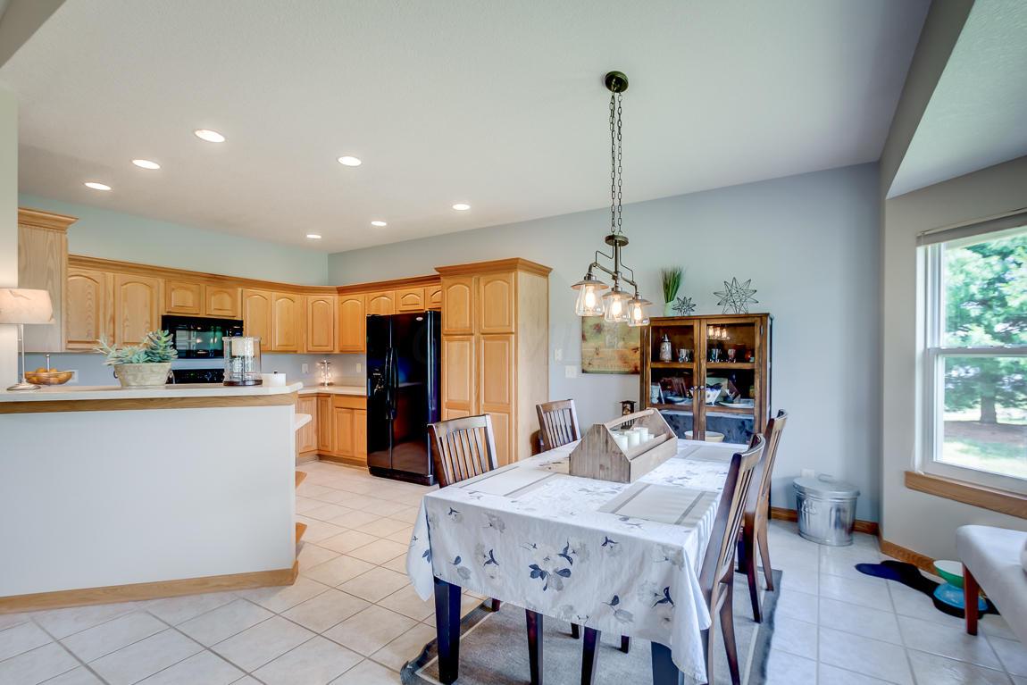 10700 Mc Intosh Road Pataskala, OH 43062 - Photo 10 of 29