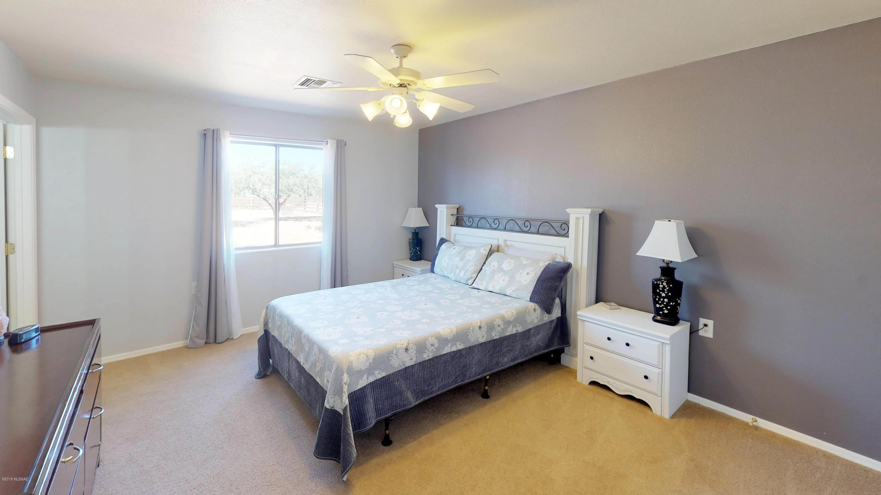5195 North Sabi Road Marana, AZ 85653 - Photo 9 of 24 Gallery Image 9