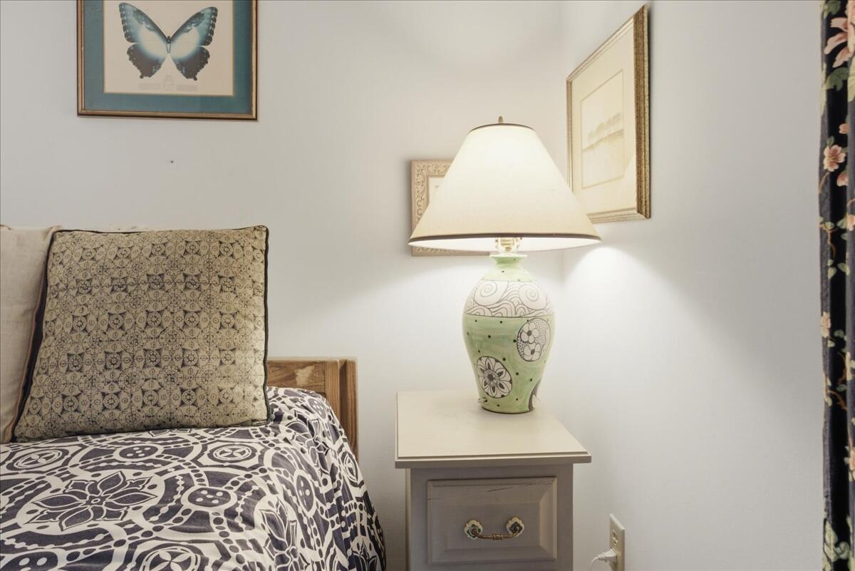 22 Woodland Road Winthrop, ME 04364 - Photo 25 of 65