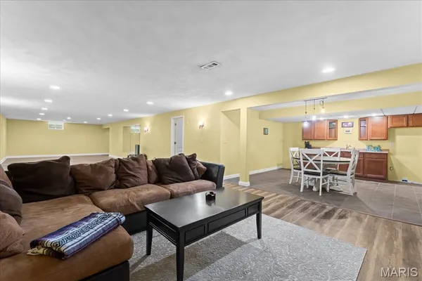 $479,000 | 4213 Water Oak Lane, Smithton, IL 62285