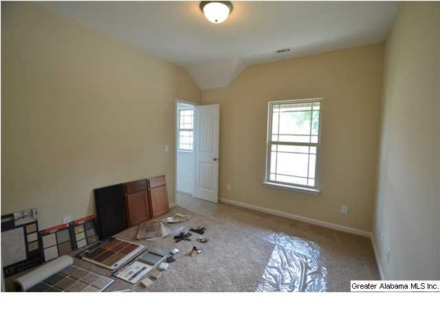 125 Summit Boulevard Gardendale, AL 35071 - Photo 8 of 19