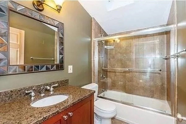 335 Elliot Street, Unit 335 Newton, MA 02464 - Photo 6 of 8
