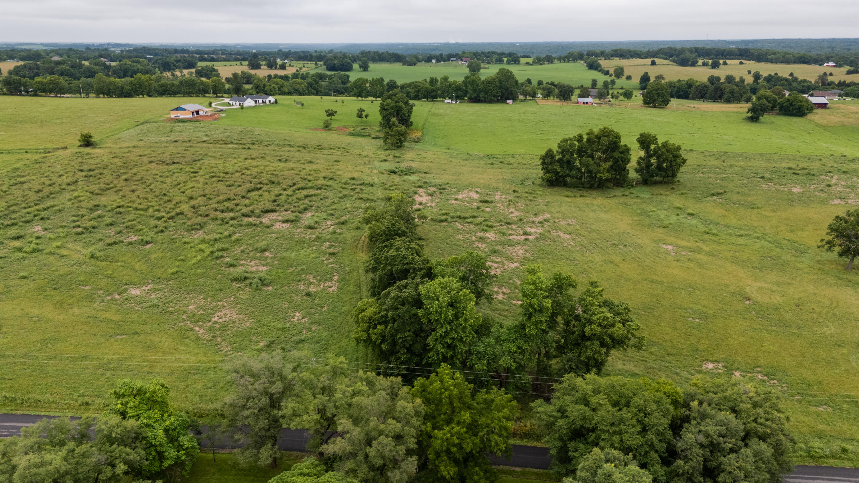 2 Fraizer Road Clever, MO 65631 - Photo 5 of 18 Cleverlots-13