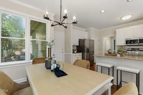 $650,000 | 104 Canterstone Court, Cary, NC 27518