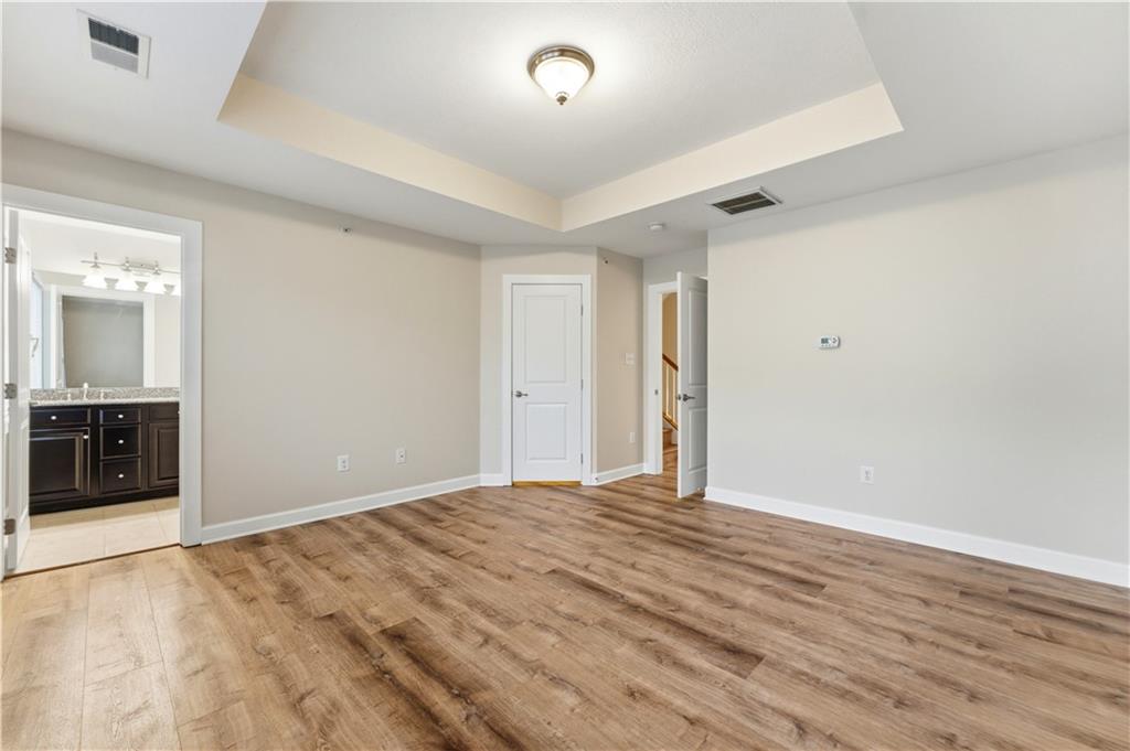 335 Osona Lane Mars, PA 16046 - Photo 18 of 48