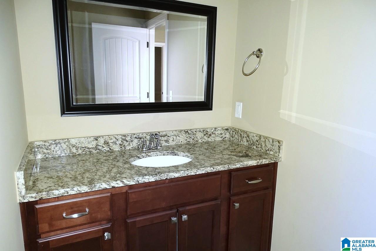 3945 Haddon Circle Birmingham, AL 35226 - Photo 33 of 47