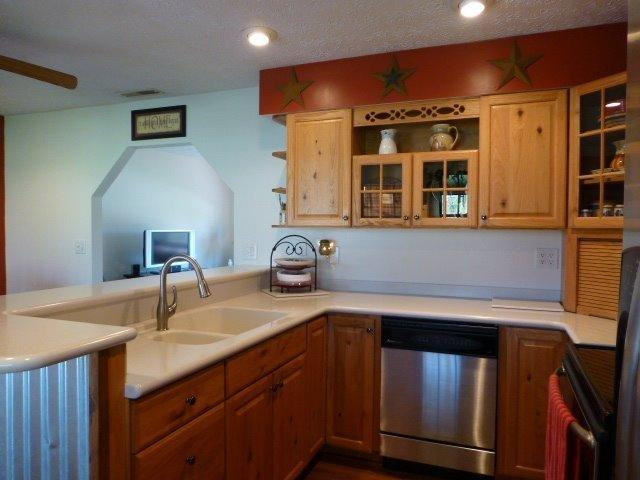 4455 Oliver Road Independence, KY 41051 - Photo 8 of 30 Gallery Image 8