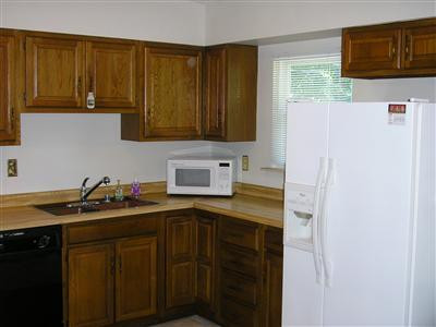 3309 High Hope Road Lexington, KY 40517 - Photo 11 of 26 Photo 11