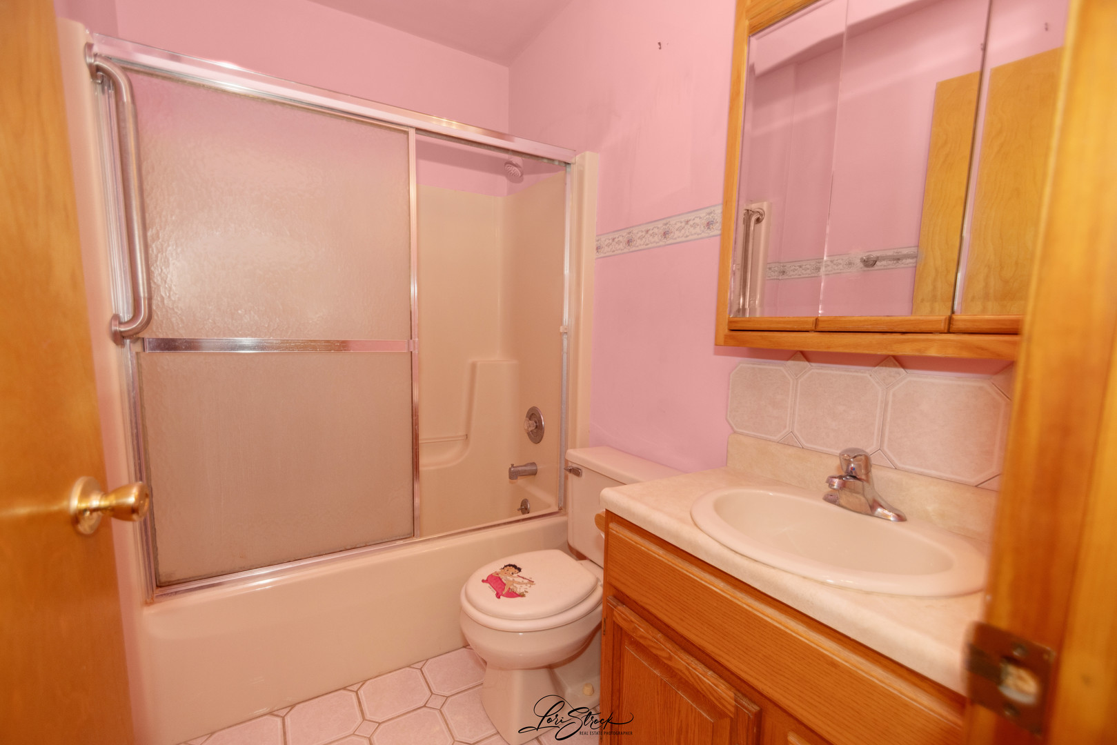 280 Park Chebanse, IL 60922 - Photo 25 of 27