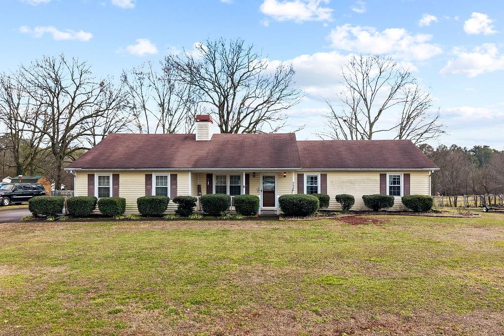 5629 Raintree Trace Oakwood, GA 30566 - Photo 1 of 1 Gallery Image 1