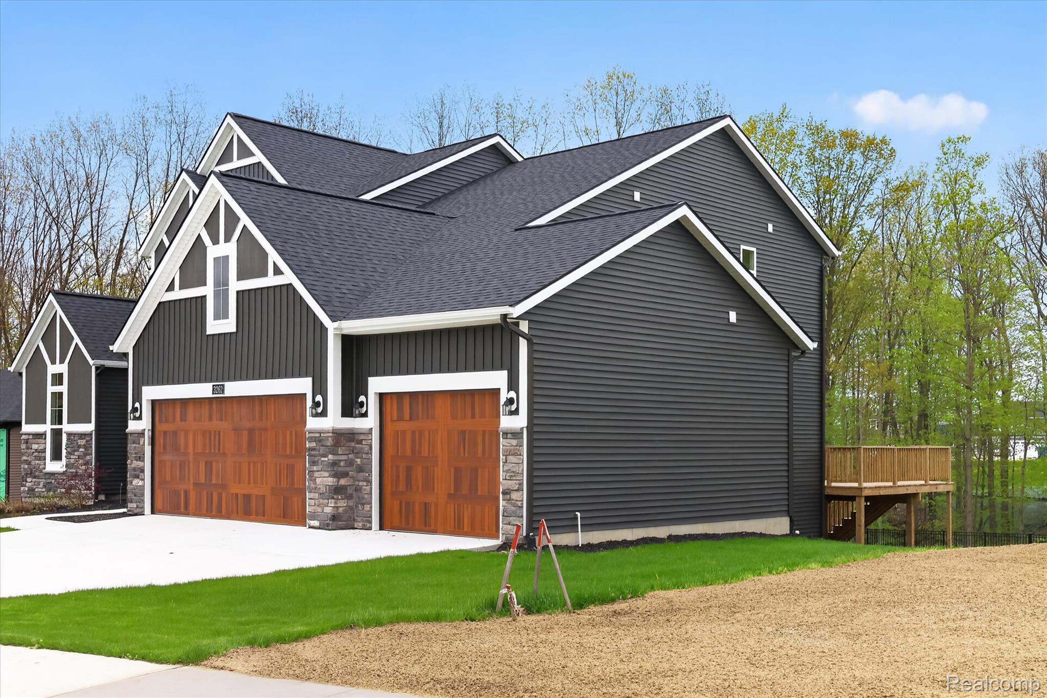 3262 Barett Ridge Jenison, MI 49428 - Photo 3 of 60 04-3262-Barrett-Ridge-Windowstill.jpg
