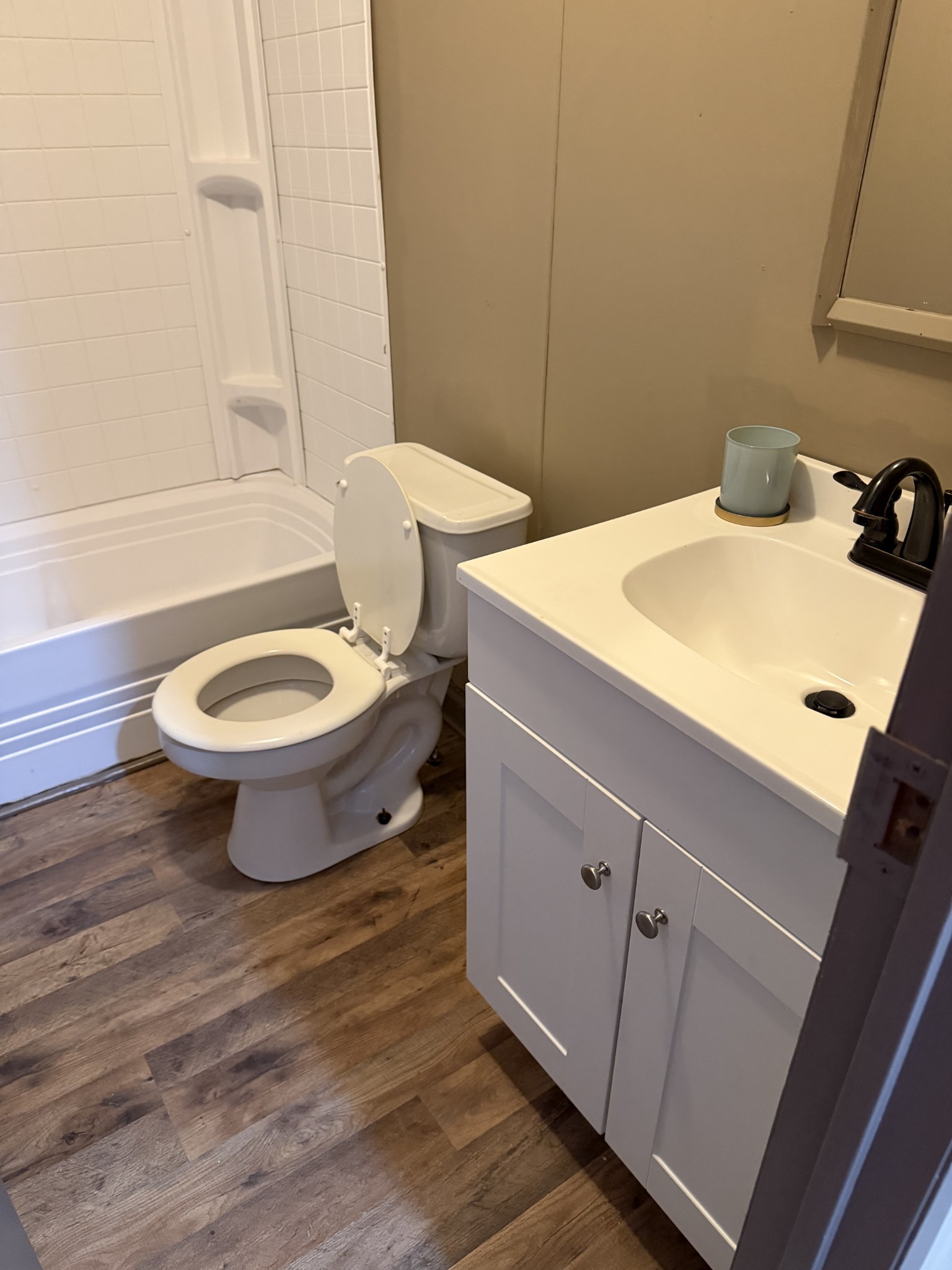 1751 Union Camp Road Lafayette, TN 37083 - Photo 10 of 17
