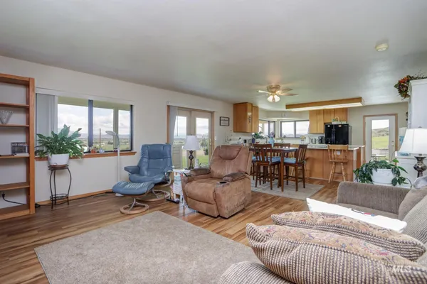 $1,100,000 | 3549 Ginny Lane, Emmett, ID 83617