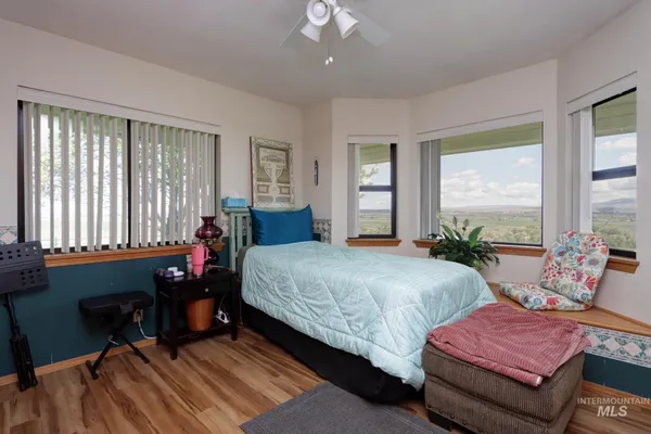 $1,100,000 | 3549 Ginny Lane, Emmett, ID 83617