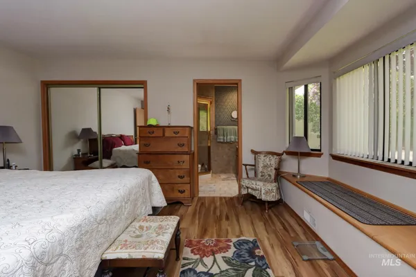 $1,100,000 | 3549 Ginny Lane, Emmett, ID 83617