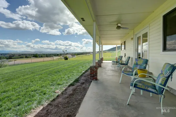 $1,100,000 | 3549 Ginny Lane, Emmett, ID 83617