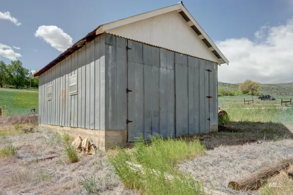 $1,100,000 | 3549 Ginny Lane, Emmett, ID 83617