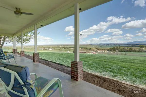 $1,100,000 | 3549 Ginny Lane, Emmett, ID 83617