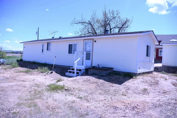 $1,100,000 | 3549 Ginny Lane, Emmett, ID 83617