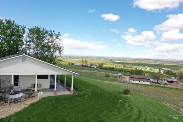 $1,100,000 | 3549 Ginny Lane, Emmett, ID 83617