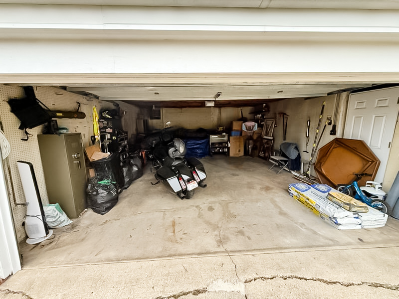 1005 West Irving Park Road Itasca, IL 60143 - Photo 52 of 62 Gallery Image 52
