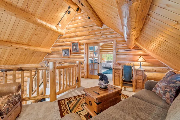 $2,900,000 | 26755 Little Hawk Lane, Clark, CO 80428