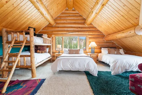 a view of outdoor space and porch