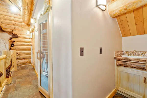 $2,900,000 | 26755 Little Hawk Lane, Clark, CO 80428